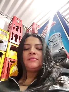 Snapshot of Linda_Lars chatting on 03/20/25, 03:45 Linda Lars online show from 03/20/25, 03:45