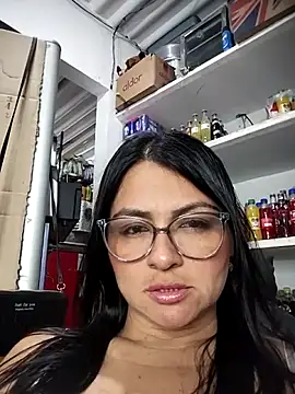 Snapshot of Linda_Lars chatting on 11/05/25, 02:36 Linda Lars online show from 11/05/25, 02:36