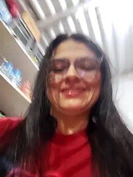 Linda Lars online show from 03/20/26, 03:18