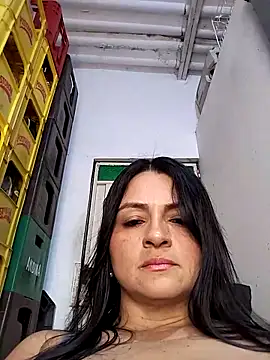 Snapshot of Linda_Lars chatting on 09/20/25, 08:36 Linda Lars online show from 09/20/25, 08:36