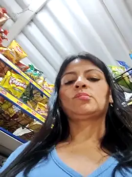 Linda Lars online show from 03/24/26, 03:17