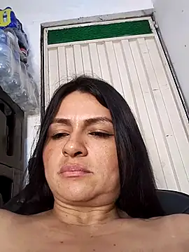 Snapshot of Linda_Lars chatting on 09/28/25, 06:31 Linda Lars online show from 09/28/25, 06:31