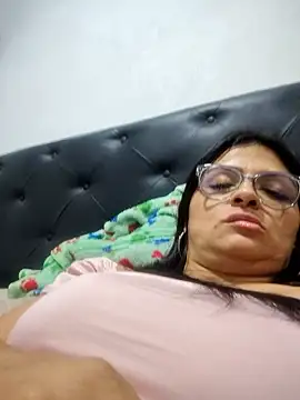 Linda Lars online show from 01/13/26, 04:27