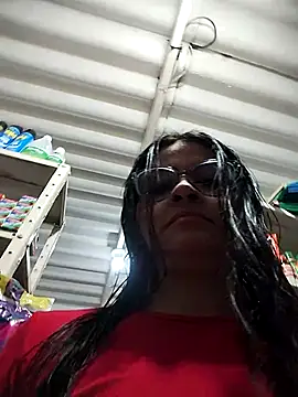 Snapshot of Linda_Lars chatting on 11/20/25, 03:18 Linda Lars online show from 11/20/25, 03:18