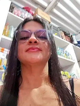 Linda Lars online show from 02/15/26, 03:29