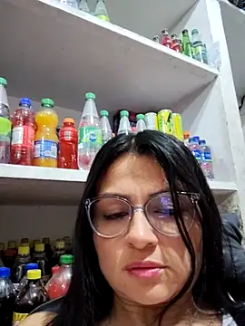 Linda Lars online show from 02/18/26, 02:42