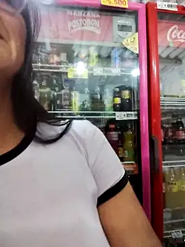 Linda Lars online show from 02/26/26, 02:22