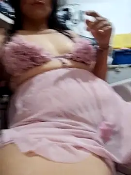 Linda Lars online show from 02/21/26, 02:13