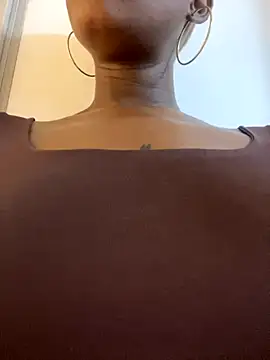 KenyaMystic online show from 12/04/25, 08:19