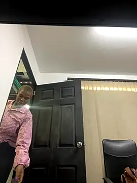 KenyaMystic online show from 09/11/25, 12:05