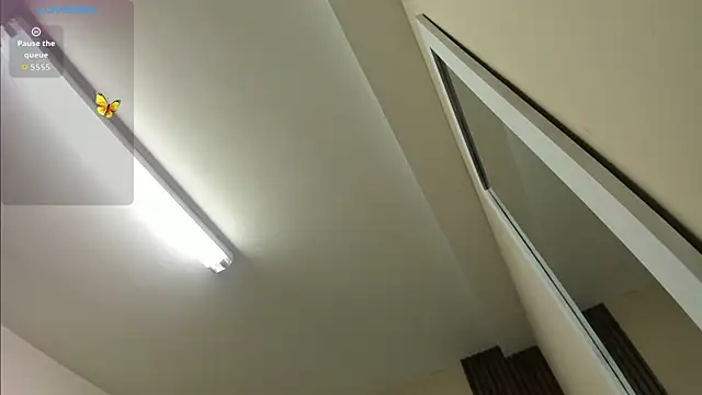 KenyaMystic online show from 11/14/25, 02:48