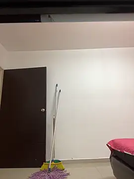 KenyaMystic online show from 12/17/25, 07:41