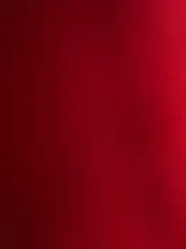 KenyaMystic online show from 12/18/25, 06:34