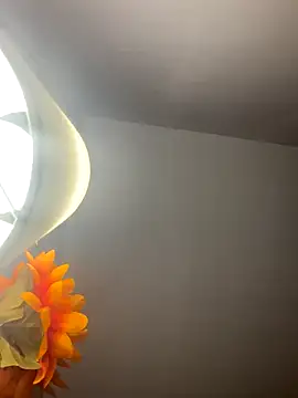 KenyaMystic online show from 10/18/25, 09:44