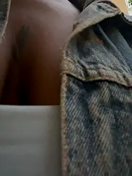 KenyaMystic online show from 11/10/25, 11:04