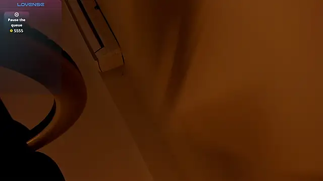 KenyaMystic online show from 11/25/25, 02:45