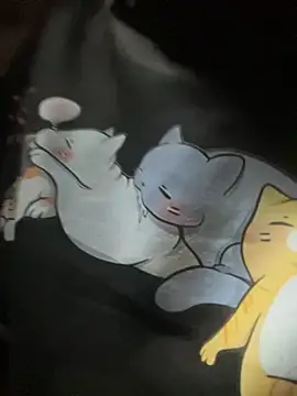 KenyaMystic online show from 09/14/25, 06:36