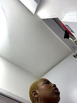 KenyaMystic online show from 12/03/25, 07:13