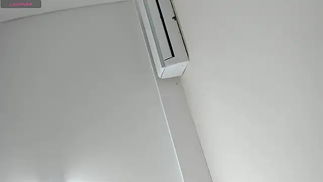 KenyaMystic online show from 12/01/25, 09:54