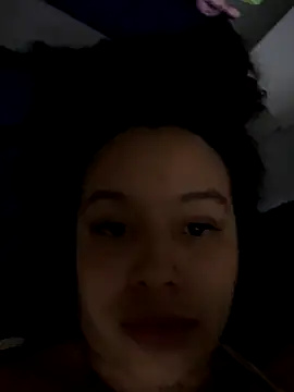 Snapshot of MarieLeon chatting on 09/29/25, 06:53 MarieLeon online show from 09/29/25, 06:53