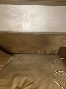 RachaCharmouta online show from 09/22/25, 09:21