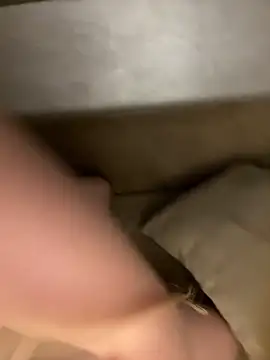 RachaCharmouta online show from 11/11/25, 08:14