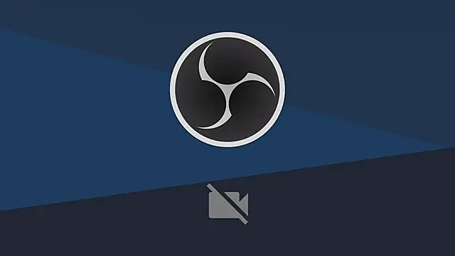 anellejones online show from 04/07/26, 07:48