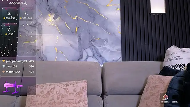 anellejones online show from 01/14/26, 05:22