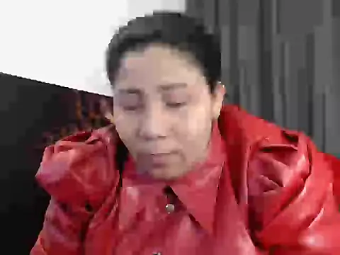 LeizaMagnus online show from 01/13/26, 06:01