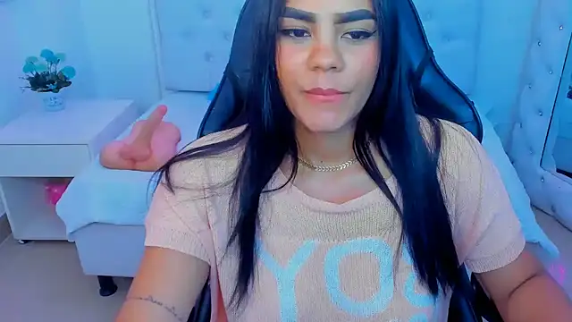 silvana  miller online show from 03/20/25, 10:40