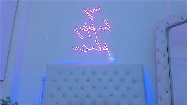 silvana  miller online show from 03/15/25, 01:30