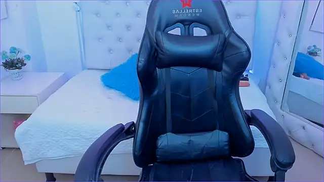 silvana  miller online show from 03/12/25, 07:14