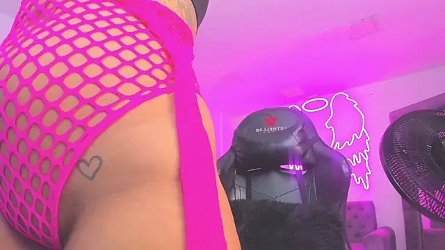 silvana  miller online show from 02/19/26, 12:13