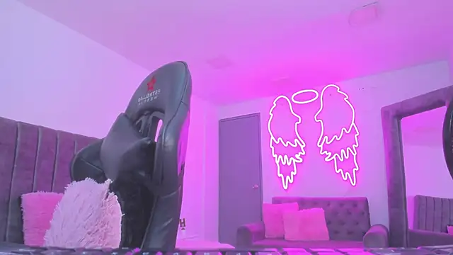 silvana  miller online show from 02/13/26, 12:16