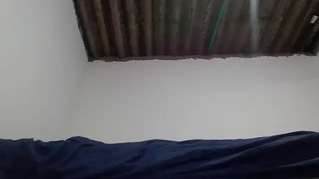 Snapshot of Goddexxxvane chatting on 10/02/25, 08:34 Goddexxxvane online show from 10/02/25, 08:34