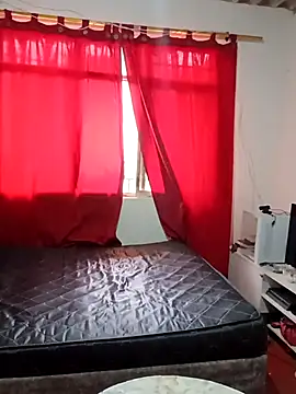 Goddexxxvane online show from 05/08/26, 03:16