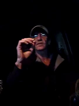 coolbrease10 online show from 03/16/26, 01:13