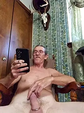 coolbrease10 online show from 10/09/25, 08:31