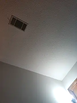 coolbrease10 online show from 11/16/25, 06:51