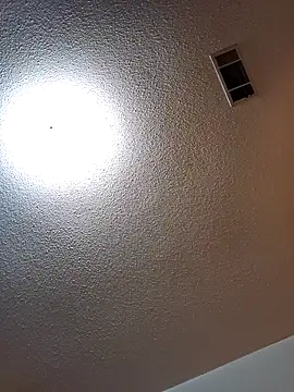 coolbrease10 online show from 12/05/25, 05:11