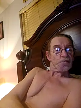 coolbrease10 online show from 02/23/25, 05:12