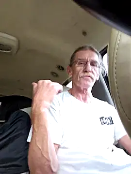 coolbrease10 online show from 10/06/25, 10:32