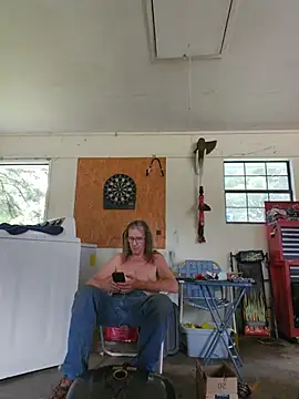 coolbrease10 online show from 07/04/26, 07:51