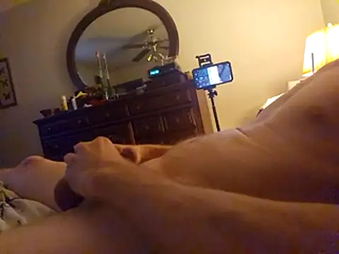 coolbrease10 online show from 03/19/26, 11:32