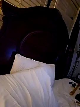 coolbrease10 online show from 09/25/25, 04:18