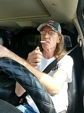 coolbrease10 online show from 09/19/25, 06:01