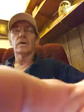 coolbrease10 online show from 02/27/26, 07:46