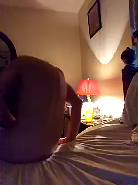 coolbrease10 online show from 02/09/25, 10:11