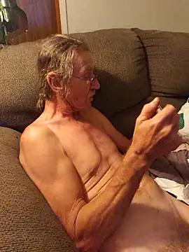 coolbrease10 online show from 10/14/25, 03:29