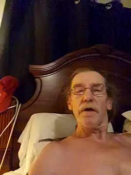 coolbrease10 online show from 06/24/26, 06:50